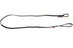 Touring bungee product image