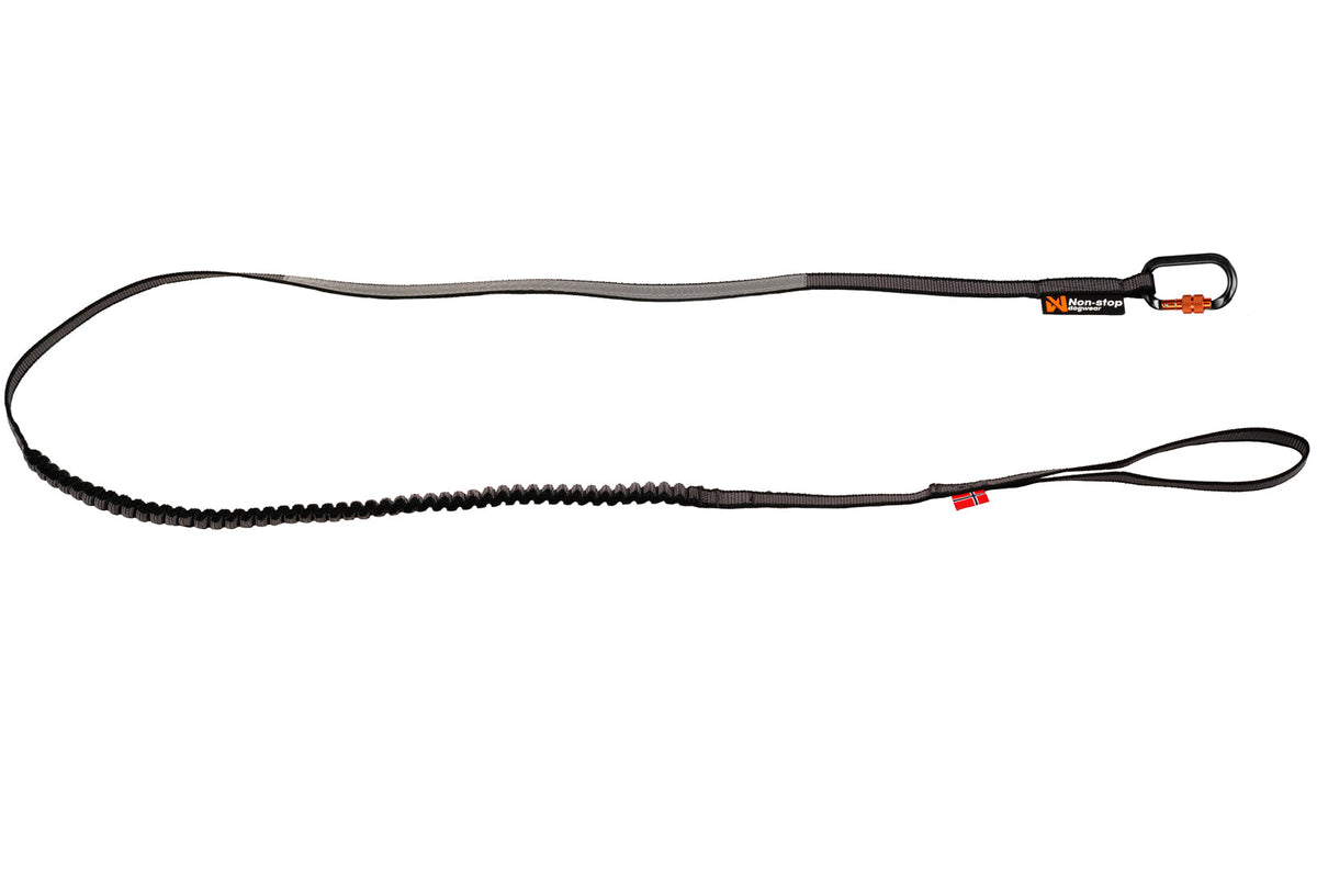 Touring bungee product image