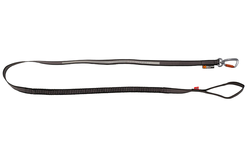 Touring bungee product image