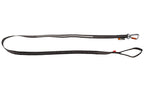 Touring bungee product image