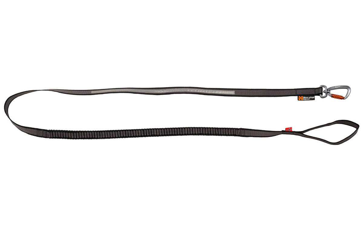 Touring bungee product image
