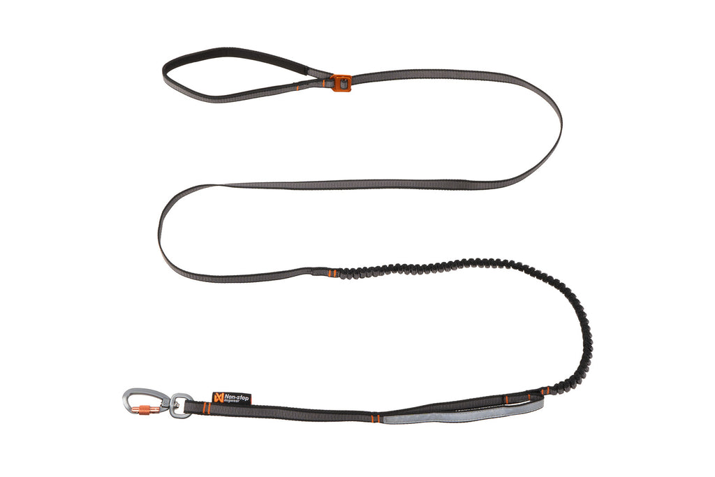 Touring bungee adjustable product image
