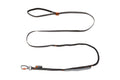 Touring bungee adjustable product image