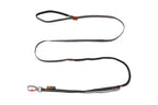 Touring bungee adjustable product image