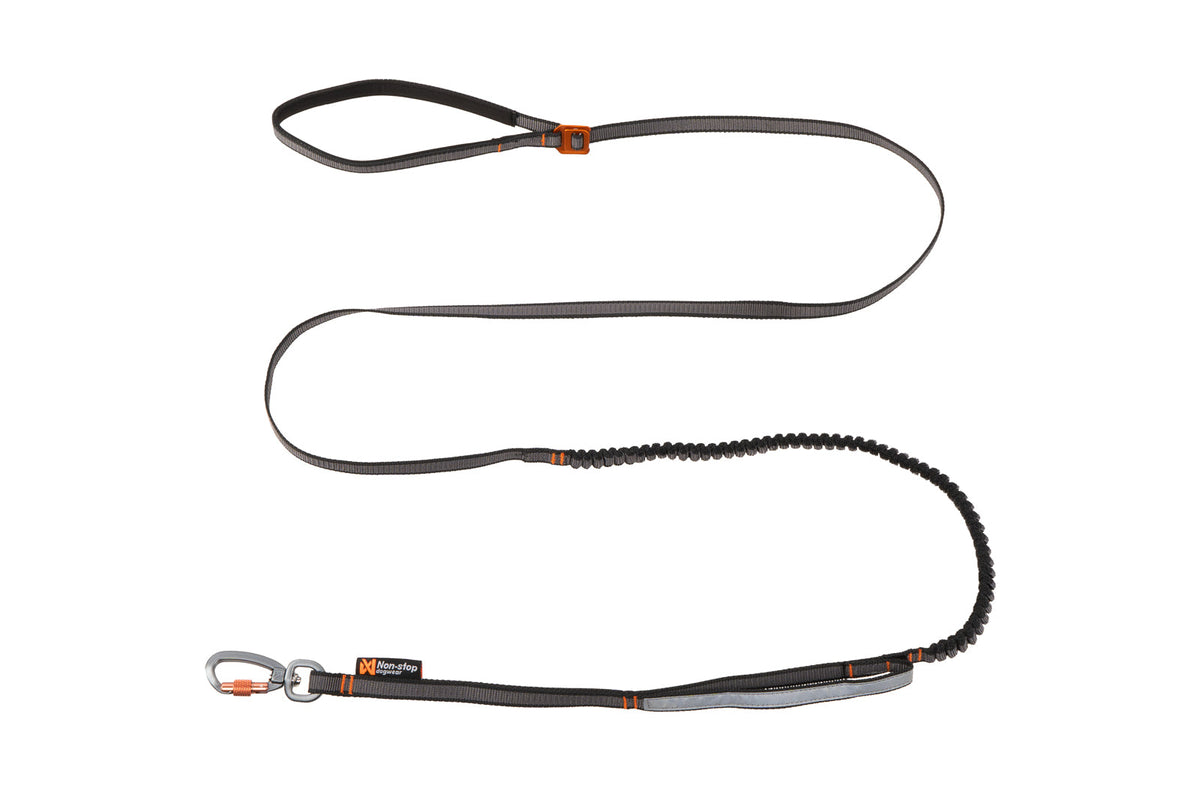 Touring bungee adjustable product image