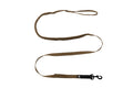 Touring bungee WD product image