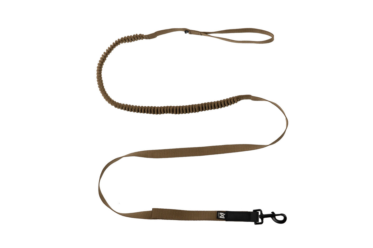 Touring bungee WD product image