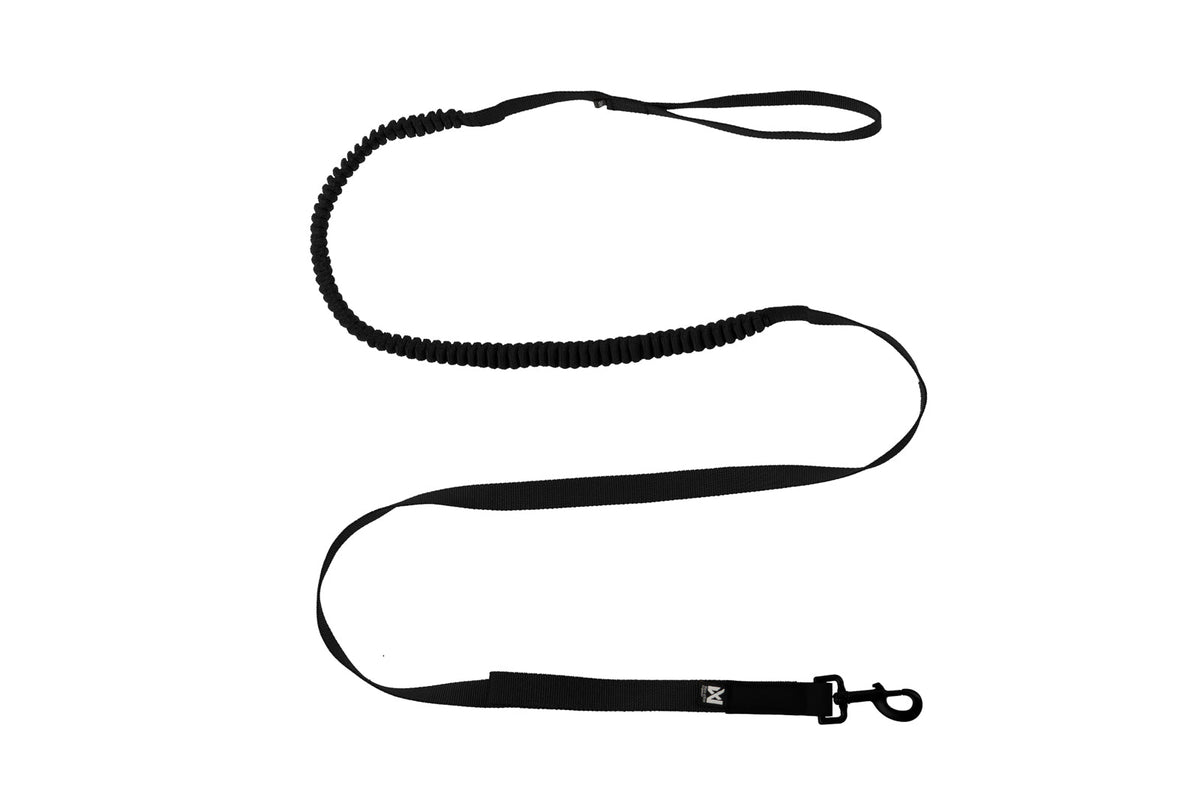 Touring bungee WD product image