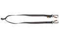 Touring double product image