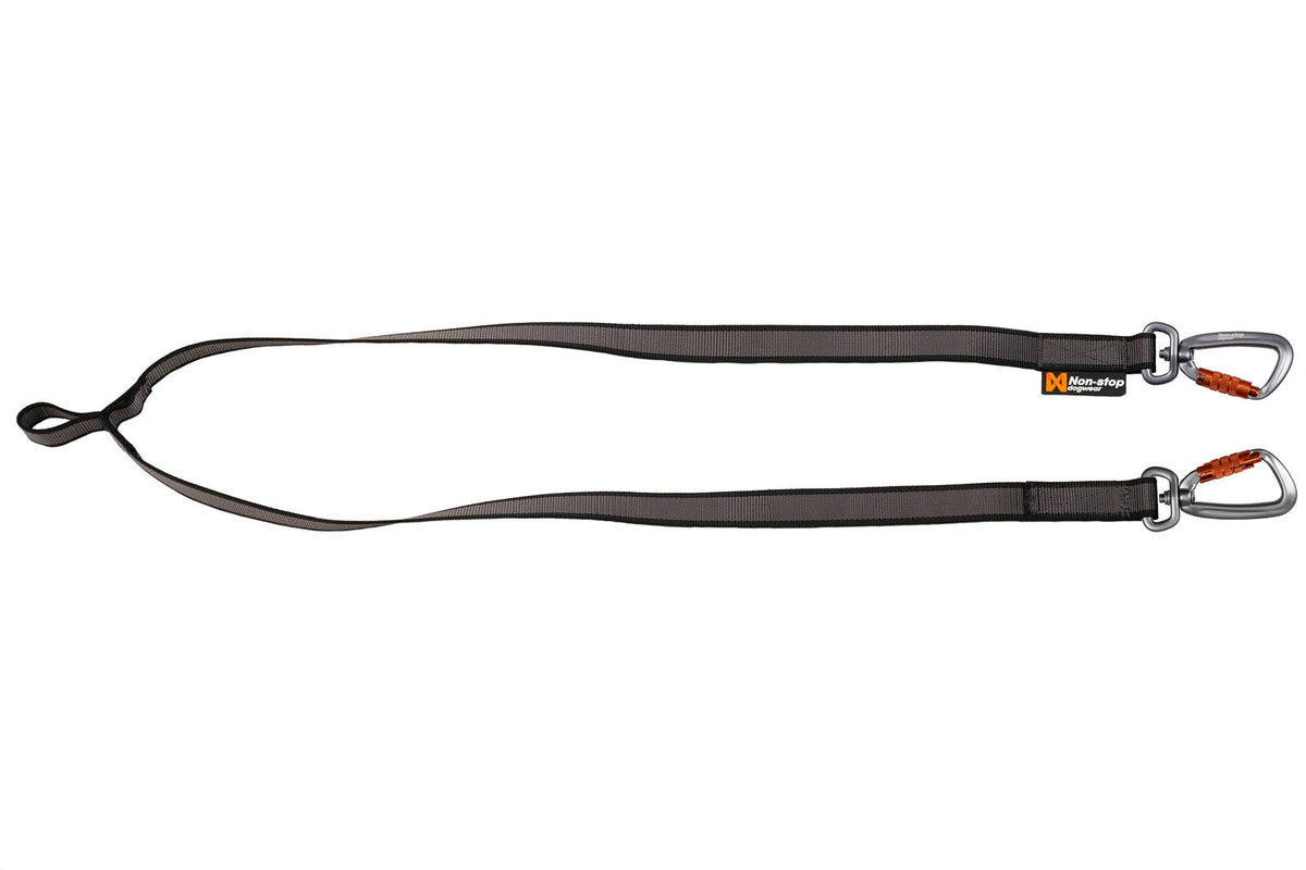 Touring double product image