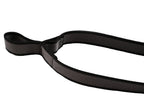 Touring double product image