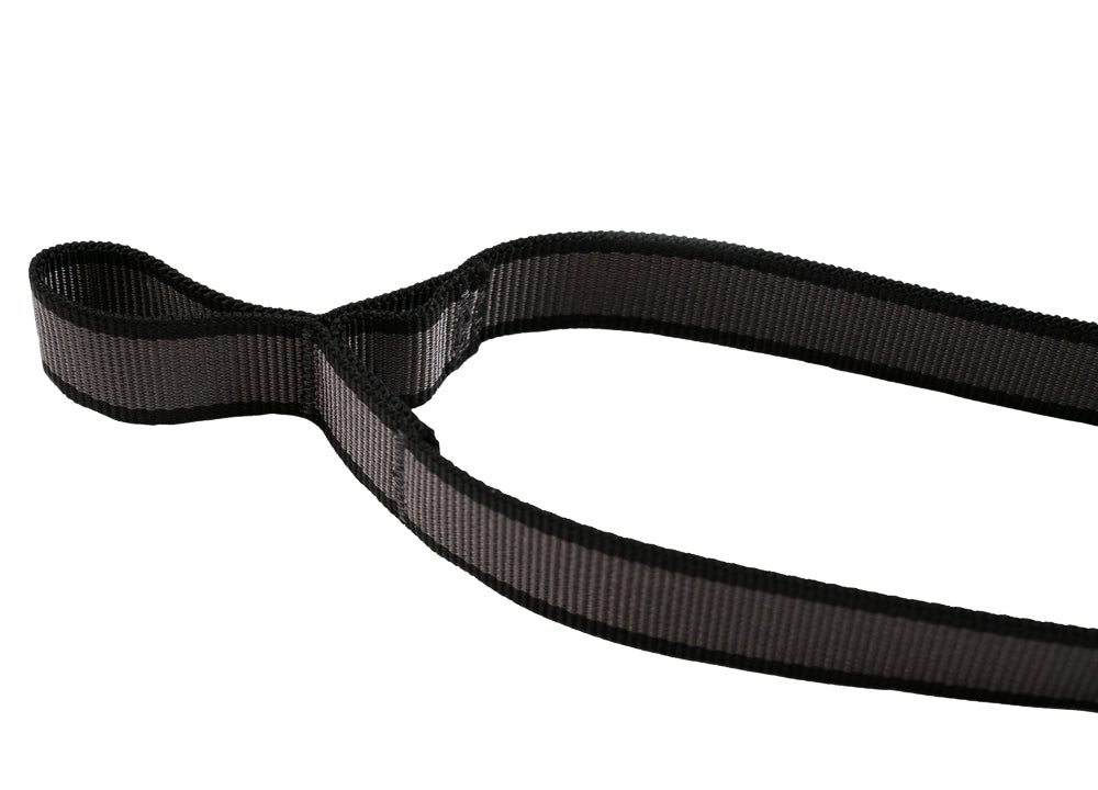 Touring double product image