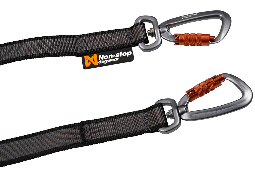 Touring double product image