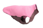 Trail quest fleece pullover product image
