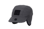 Trail expedition hat product image