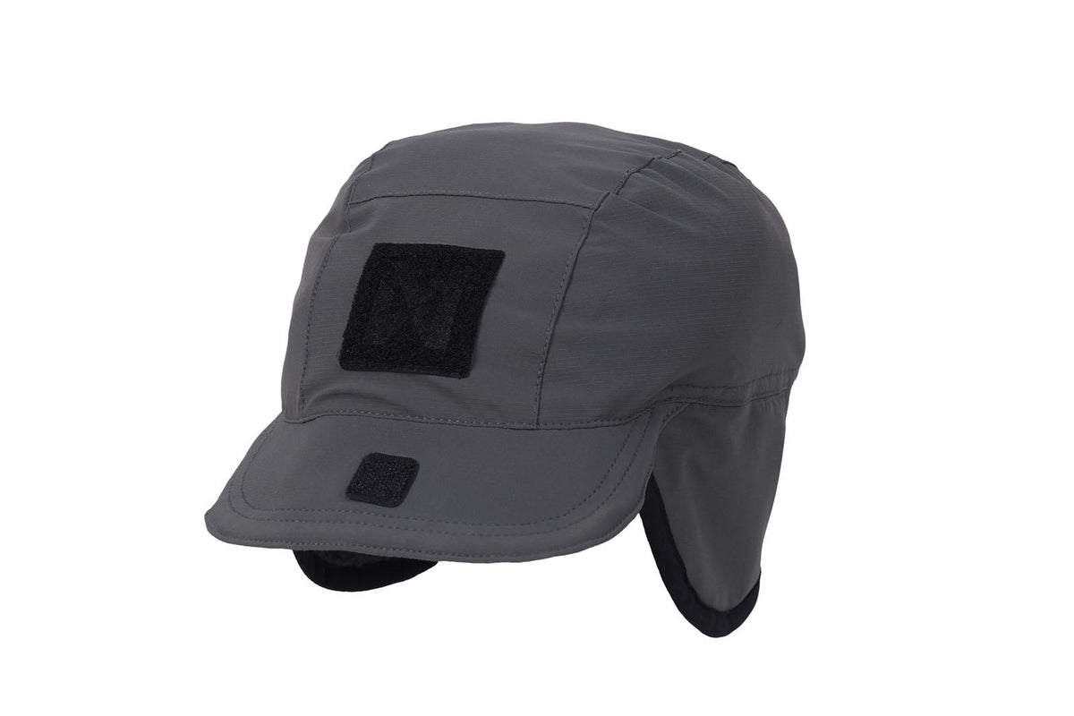 Trail expedition hat product image