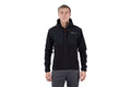Trail fleece FZ men's product image