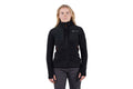 Trail fleece FZ women's product image