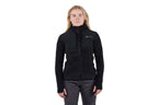 Trail fleece FZ women's product image