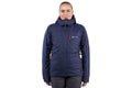 Trail isolator jacket 2.0 women's product image