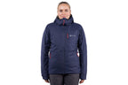 Trail isolator jacket 2.0 women's product image