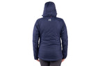 Trail isolator jacket 2.0 women's product image