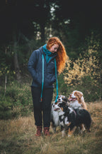 Trail isolator jacket 2.0 women's product image