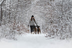 Trail isolator+ jacket women's product image