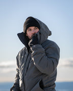 Trail isolator+ jacket men's product image