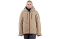 Trail isolator+ jacket women's product image