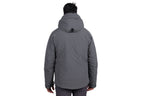 Trail isolator+ jacket men's product image