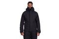 Trail isolator WP jacket product image