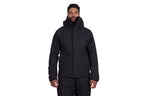 Trail isolator WP jacket product image