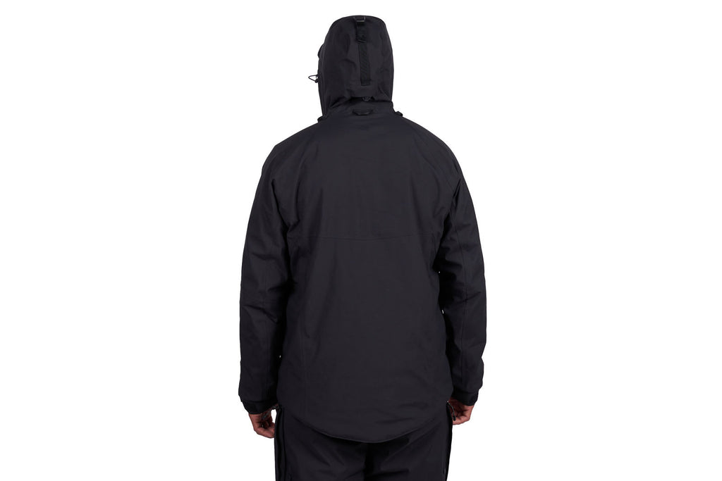 Trail isolator WP jacket product image