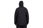 Trail isolator WP jacket product image
