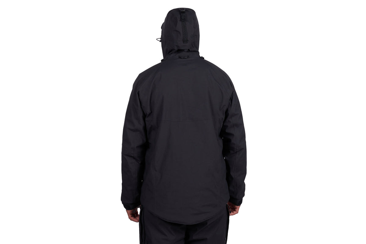 Trail isolator WP jacket product image