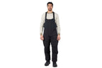 Trail isolator WP bib pants product image