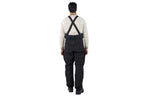 Trail isolator WP bib pants product image