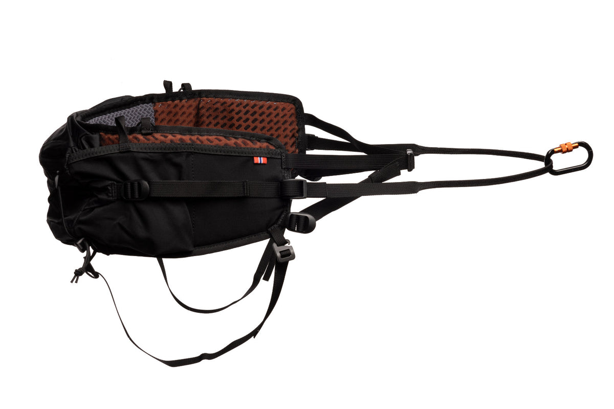 Trail light belt product image
