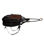 Trail light belt product image