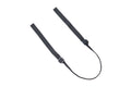 CaniX belt 2.0/Løype belt pro/Trail light belt 20mm front piece product image
