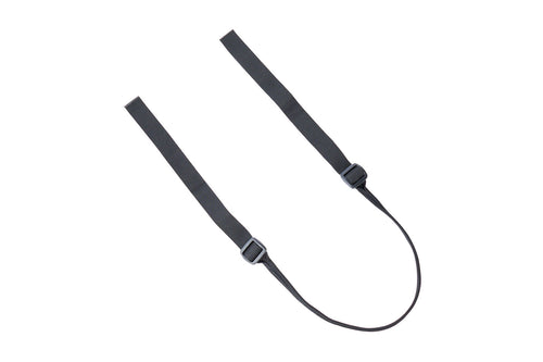 CaniX belt 2.0/Løype belt pro/Trail light belt 20mm front piece product image