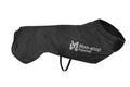 Trail light dog jacket product image