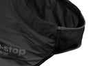 Trail light dog jacket product image