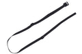 Trail light belt/Rush belt leg strap product image