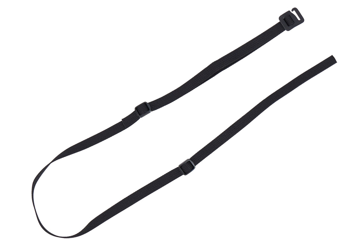 Trail light belt/Rush belt leg strap product image