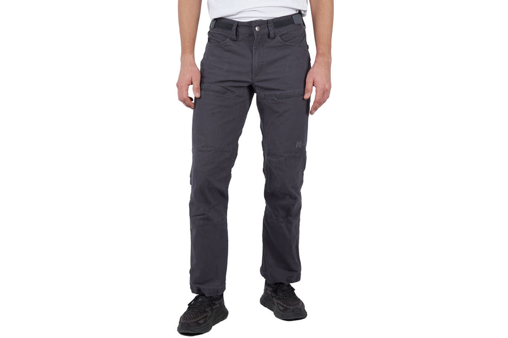 Trail pants men's product image