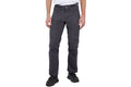 Trail pants men's product image