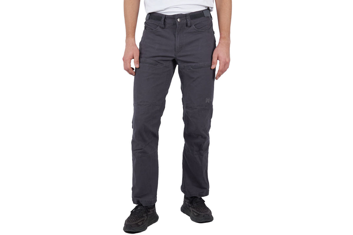 Trail pants men's product image