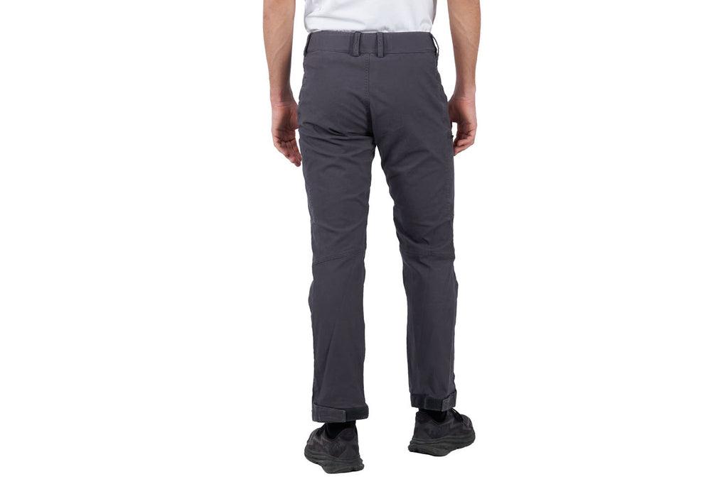 Trail pants men's product image